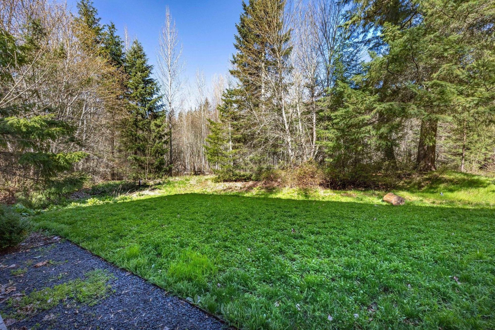 Villa Neal Creek Retreat Mount Hood Esterno foto